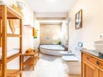Bathroom Bathroom